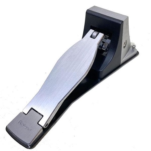 Roland kick trigger - roland, kt-10