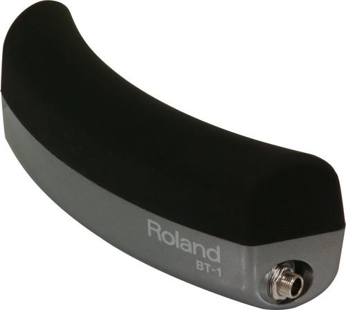 Accessoire batterie - accessoire, de