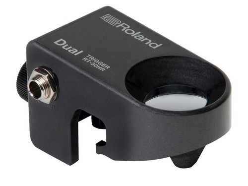 Accessoire batterie - de,