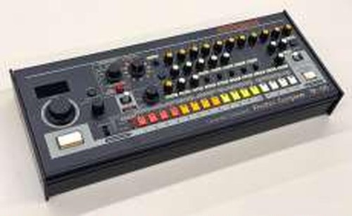 Batterie roland 08 - roland,