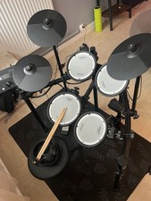 Batterie électronique ROLAND