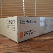 Batterie électronique ROLAND