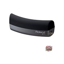 Accessoire de batterie