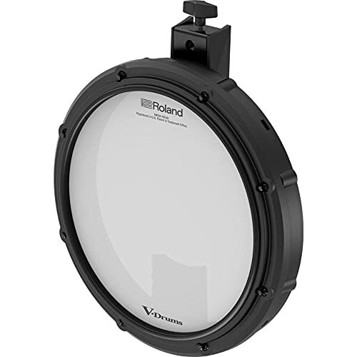 Accessoires batterie - accessoires,