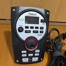 Module sonore de batterie