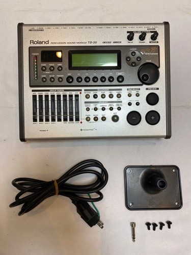 Module sonore batterie - sonore, de