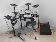 Batterie électronique ROLAND