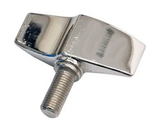 Accessoires de batterie