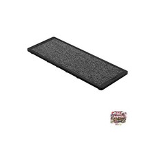 Batterie électronique Roland