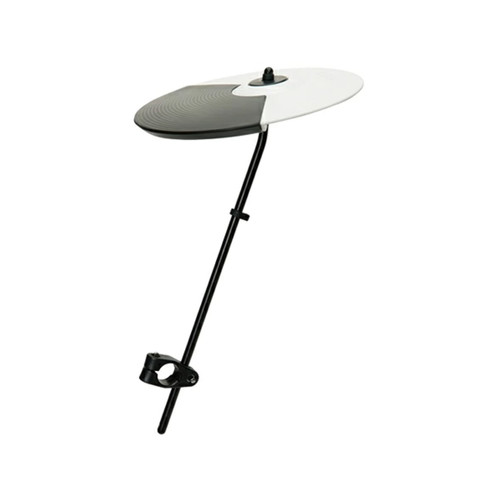 Jeu cymbales roland - jeu,