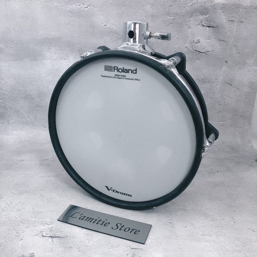 Roland 128 batterie - roland, pd-128-bc