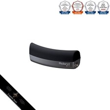 Accessoire de batterie