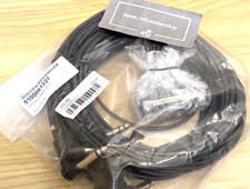 Harnais de câble de batterie