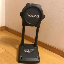 Percussion de batterie