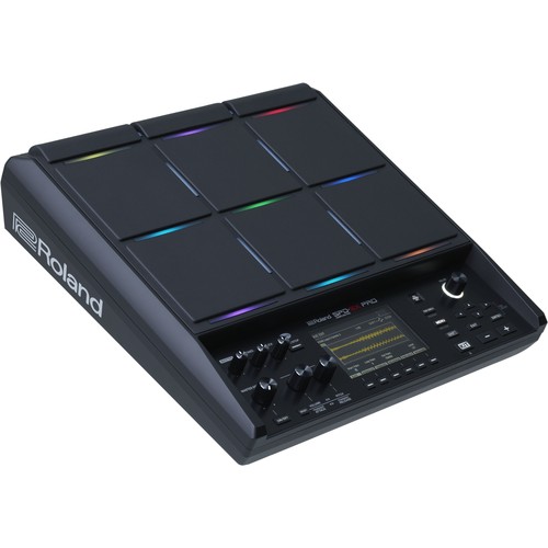 Roland spd pro - spd-sx,