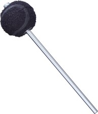 Accessoire de batterie