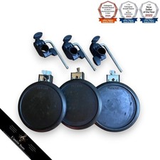 Tampons de déclenchement de