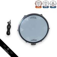 Batterie électronique Roland