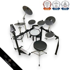 Batterie électronique Roland