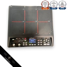 Kit batterie électronique