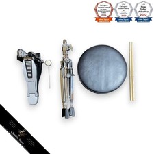 Batterie électronique Roland