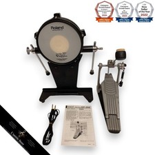 Batterie électronique Roland