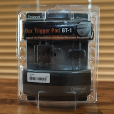 Accessoires de batterie