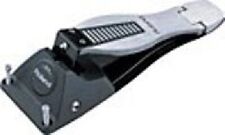 Pédale de commande Roland