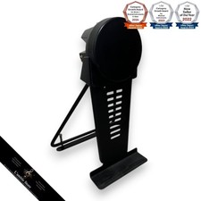 Accessoire de batterie