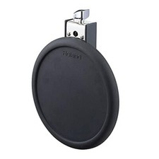 Accessoire de batterie