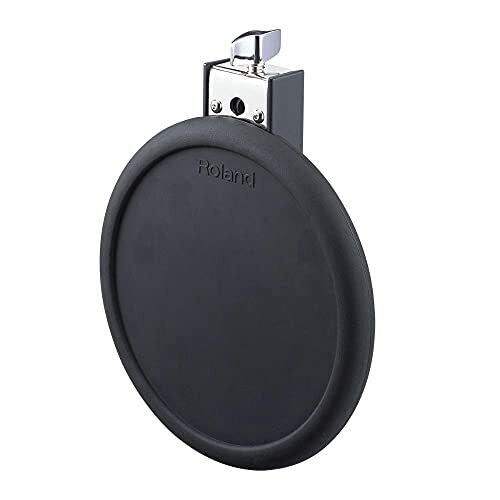 Accessoire batterie - accessoire, de
