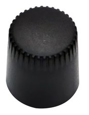 ROLAND K2478399 Accessoire de