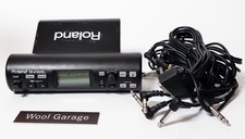 Batterie électronique Roland