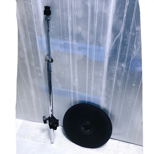Roland 12c drums - roland, v-drums