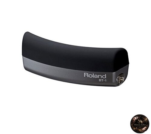 Accessoire batterie - accessoire,