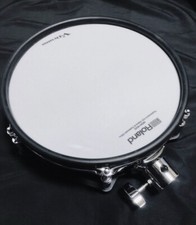 ROLAND PD-128-BC V-Pad