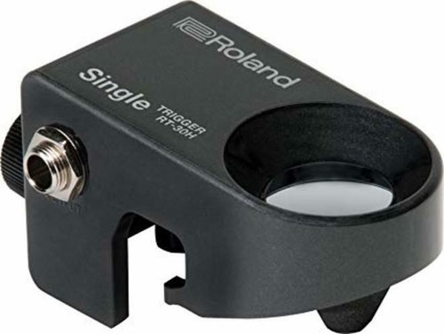 Accessoire batterie - de,