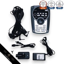 Module batterie électronique