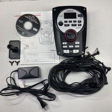 Module sonore de batterie